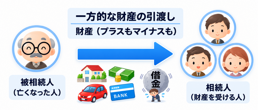 bunkatsu01_2026