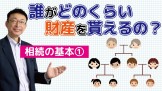 相続の基本_相続税