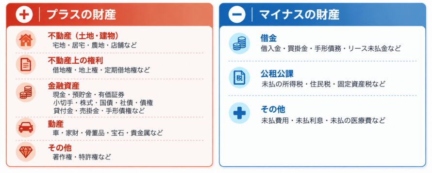 shinkoku01