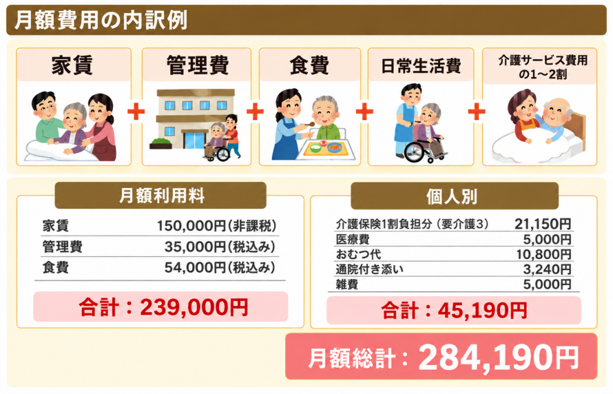 shintaku2_04_2026