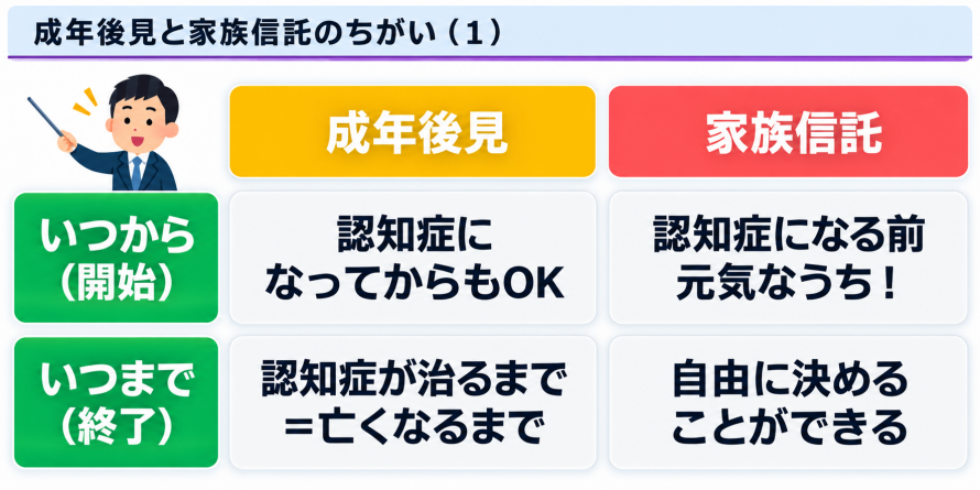 shintaku2_08_2026