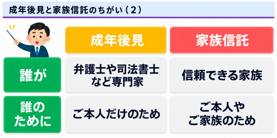 shintaku2_09_2026