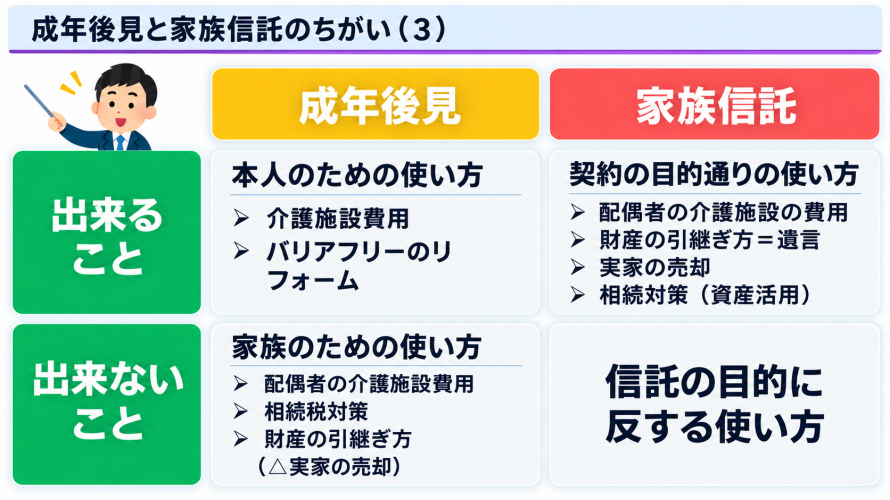 shintaku2_10_2026