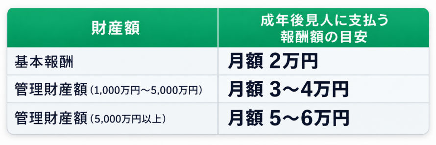 shintaku2_11_2026
