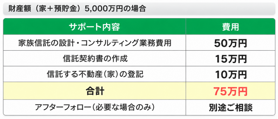 shintaku2_12_2026